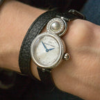 Jaquet-Droz Lady 8 J014600370