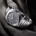 Bulgari Octo Roma