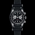 Tudor Black Bay Chrono M79360N-0005