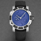 Romain Jerome Moon Dust DNA