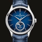 Baume et Mercier Clifton Baumatic 10756 Mondphase