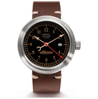 Allemano 1919 Day