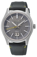 Seiko Conceptual Gent Quarz Saphir