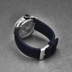 Alpina Seastrong Diver Comtesse Quartz