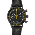 Hamilton American Classic Intra-Matic Auto Chrono