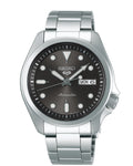 Seiko 5 Sports Automatic Day-Date ref. SRPE51K1 — stahl Automatic watch