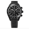 Louis Erard Sportive Automatic ref. 78109NA22BDCN82 — stahl Automatic watch