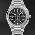 Zenith DEFY SKYLINE CHRONO