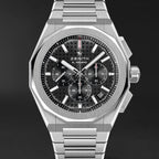 Zenith DEFY SKYLINE CHRONO