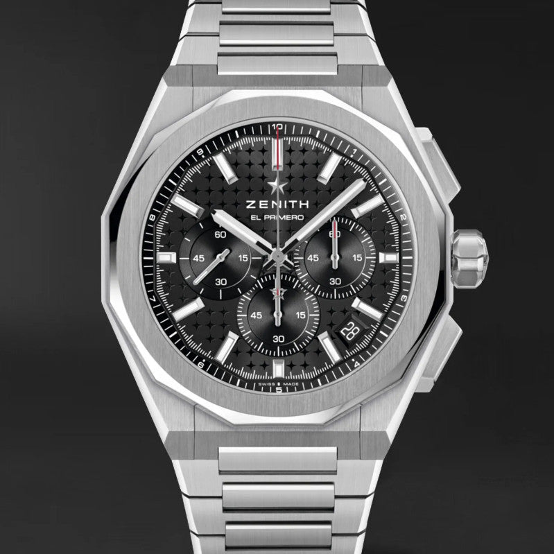Zenith DEFY SKYLINE CHRONO