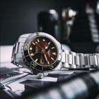 Longines HydroConquest GMT 41mm