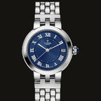 Tudor Clair de Rose M35800-0009