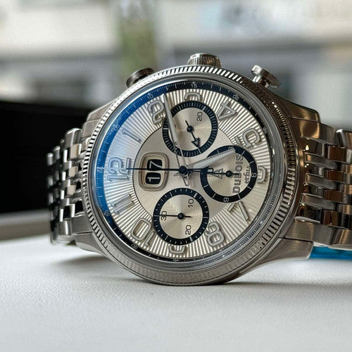 DuBois et fils DBF001-08