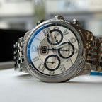 DuBois et fils DBF001-08