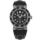 Tonino Lamborghini Panfilo ref. TLF-T03-1 — titaniumium Automatic watch