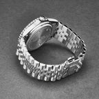 Revue Thommen Diver