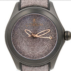 Corum Bubble ref. L082/03629 — stahl Automatic watch
