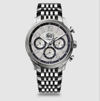 DuBois et fils DBF001-08