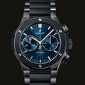 Hublot Classic Fusion Chronograph