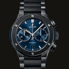 Hublot Classic Fusion Chronograph