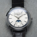 Frederique Constant Classics Moneta Moonphase