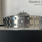 Maurice Lacroix Aikon Venturer Limited Edition