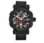 Romain Jerome Arraw