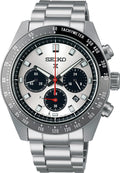 Seiko Prospex Speedtimer Solar Chronograph