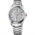 Seiko Prospex Sea Ladies Seafoam white