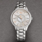 Dior VIII ref. CD153512M001 — stahl Automatic watch