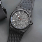 Tissot PRX 40 205 Powermatic 80 Carbon