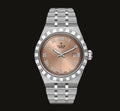 Tudor Royal M28300-0008 — stahl Automatic watch