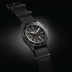 Seiko 5 Sports Field Automatic GMT ref. SSK025K1 — stahl Automatic watch