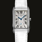 Longines DolceVita 37mm
