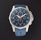 Corum Admiral Cup Legend ref. A077/04177 — stahl Automatic watch