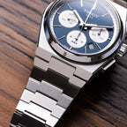 TISSOT PRX AUTOMATIC CHRONOGRAPH 42 MM