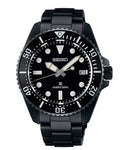 Seiko Prospex Solar Diver's 41mm