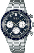 Seiko Conceptual Sport Chronograph 39mm