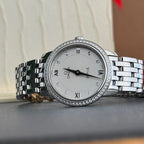 Omega De Ville Prestige 424.15.27.60.52.001