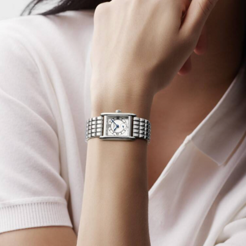 LONGINES MINI DOLCEVITA