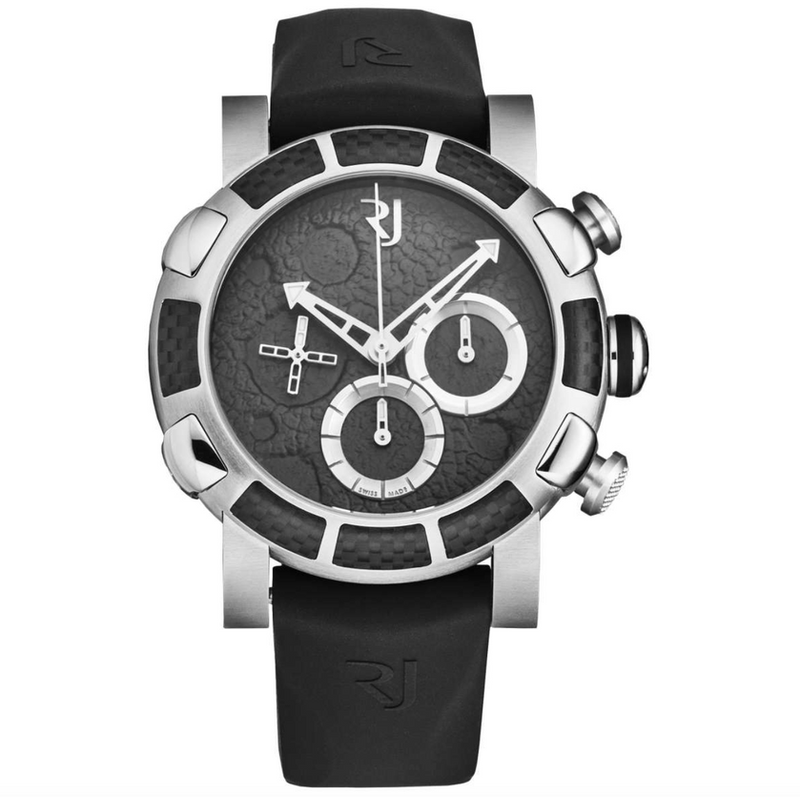 Romain Jerome Moon Dust DNA