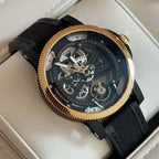 Chronoswiss SkelTec Limitierte Edition 50 Stück
