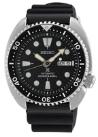 Seiko Prospex Automatik Diver´s Day-Date