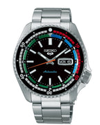 Seiko 5 Sports Automatic Special Edition