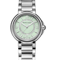 Maurice Lacroix Fiaba Diamonds 32mm Summer Edition