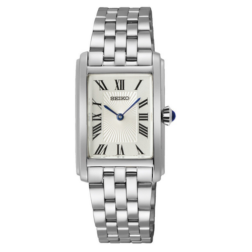 Seiko Conceptual Lady Quarz