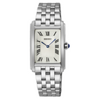 Seiko Conceptual Lady Quarz