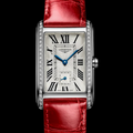 Longines DolceVita 37mm