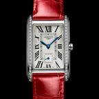 Longines DolceVita 37mm