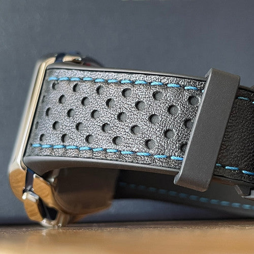Franck Muller Vanguard Rasing